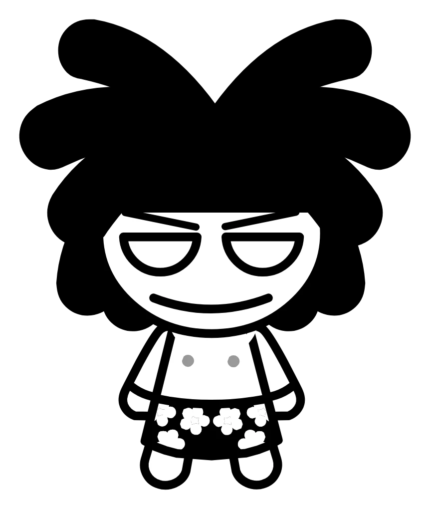 Awanxu's avatar