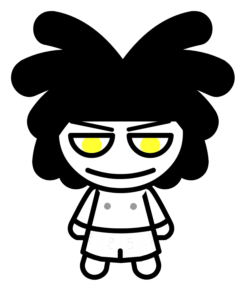 Avatar de Schwarz