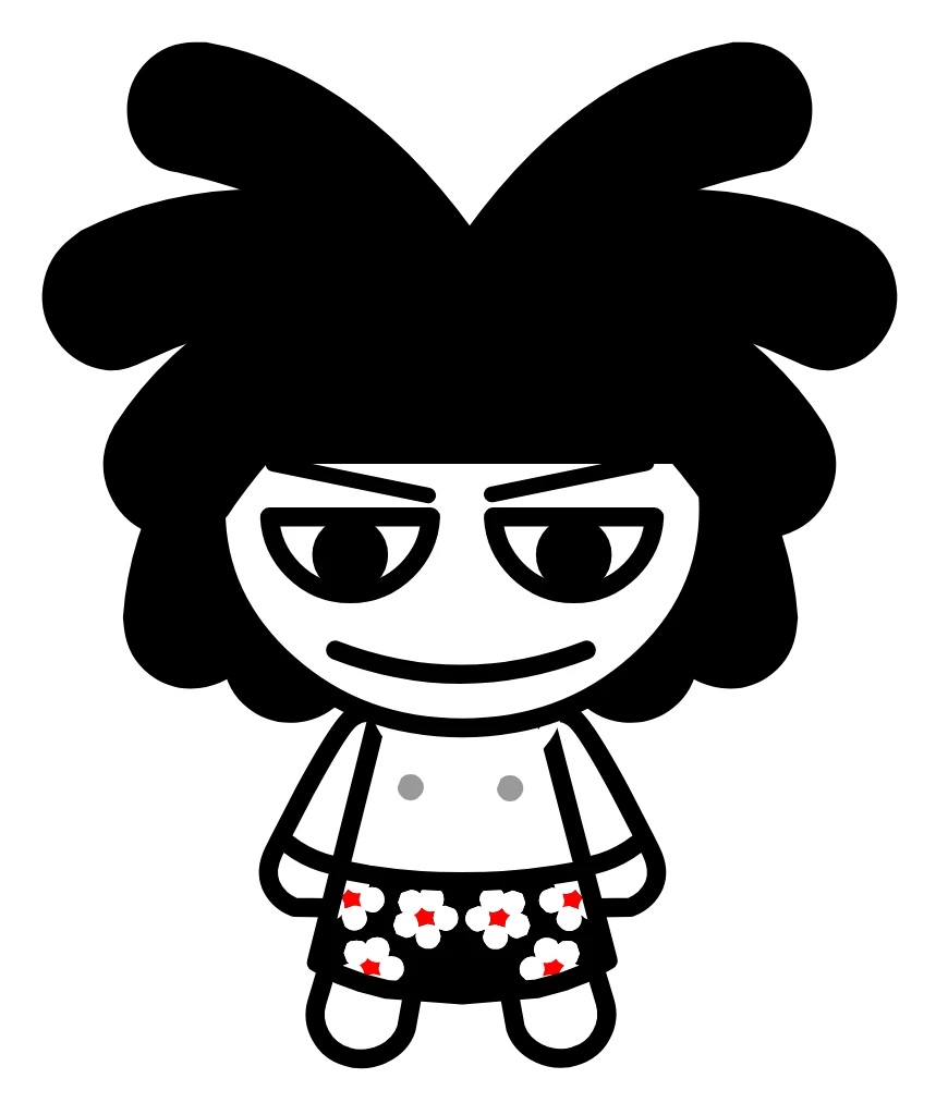 tuka008's avatar