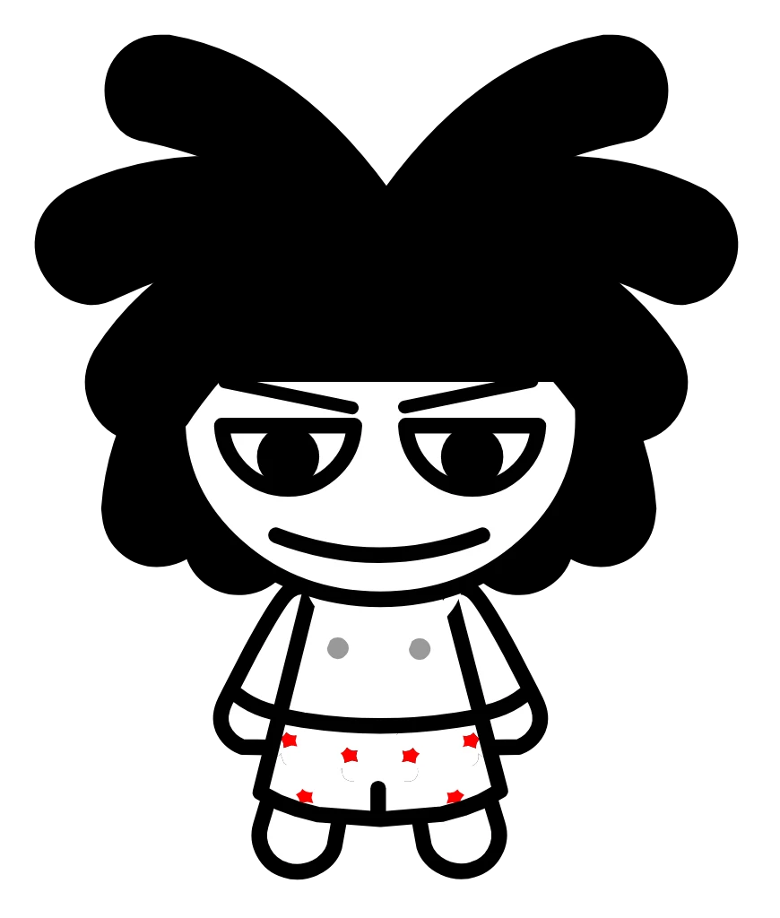Avatar de poitro96