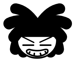 lnfinity's avatar