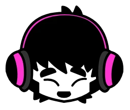 VicenteMontoya's avatar