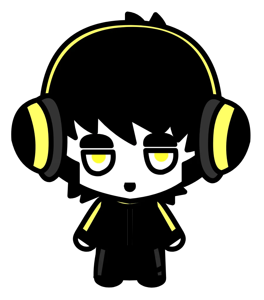BRTHER-RAST's avatar
