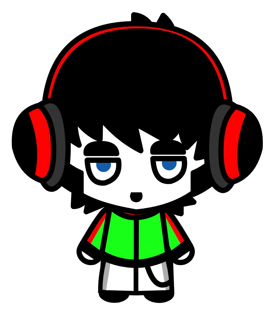Avatar de CowGravity