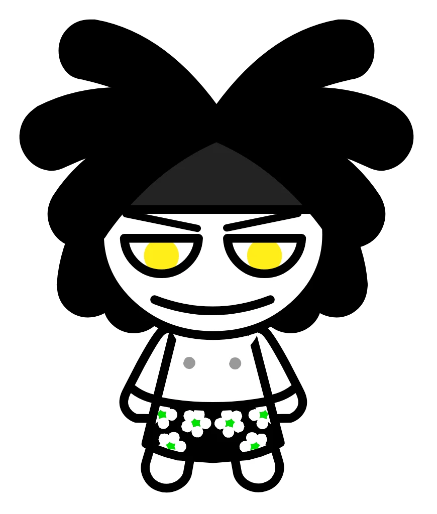 Avatar de FreddyFazbr