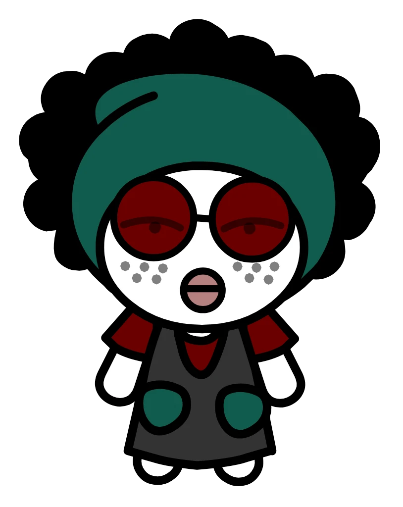 Clauz's avatar