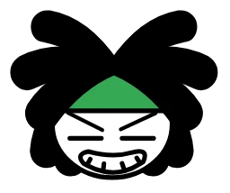 Angeles2299's avatar