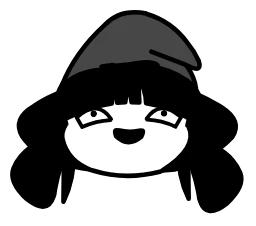 paocrazyta's avatar