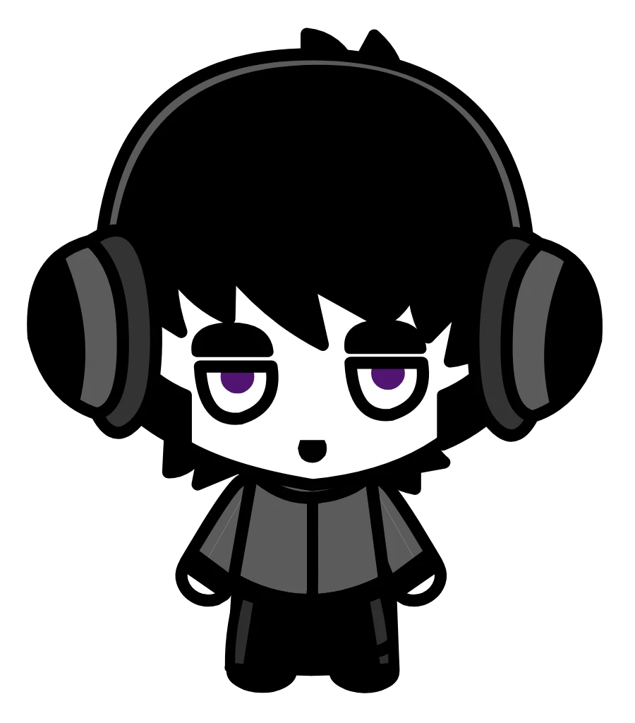 KekoShiny's avatar