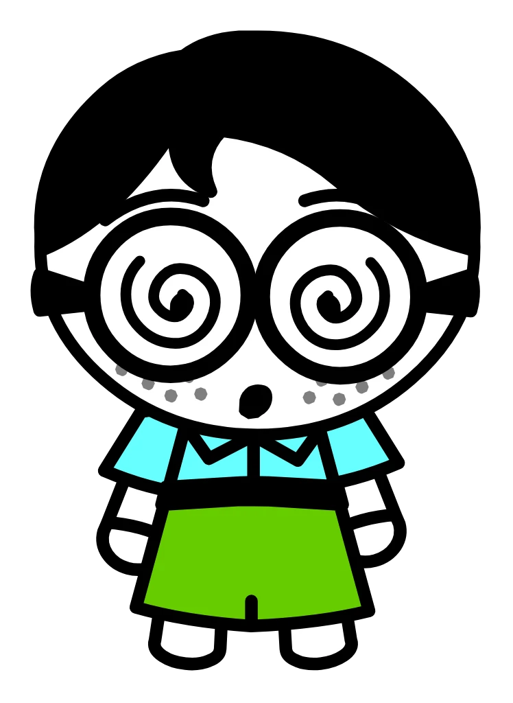FireSh0T's avatar