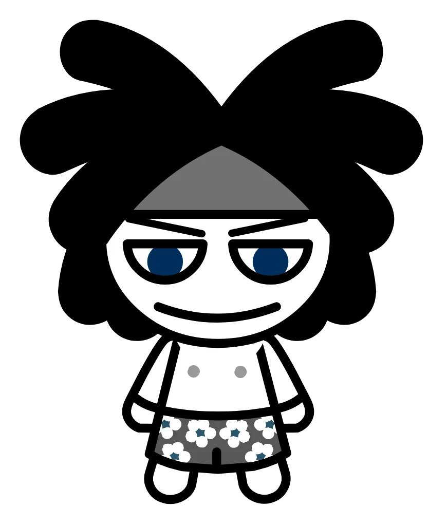 Avatar de Flav:O