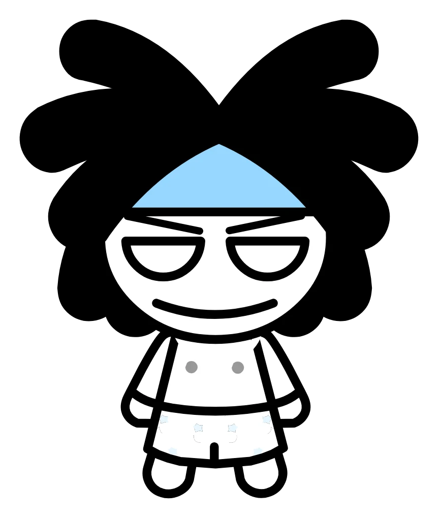 Masculino's avatar