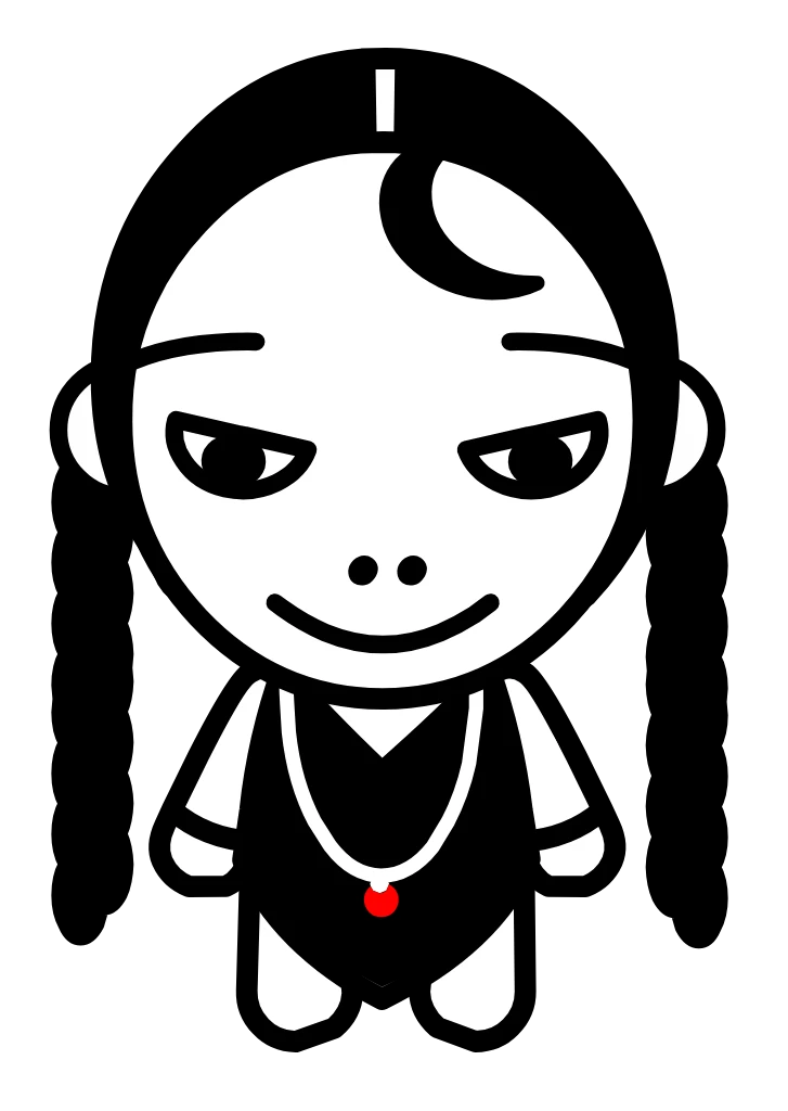 Natasha.16's avatar