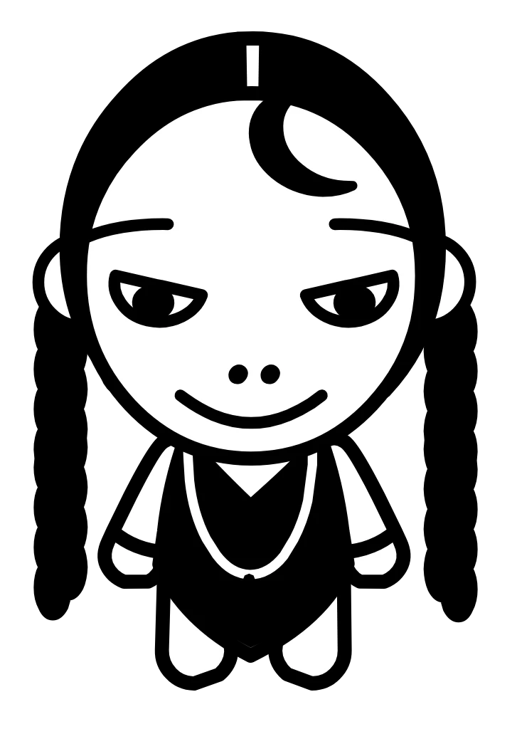 Avatar de Karim157