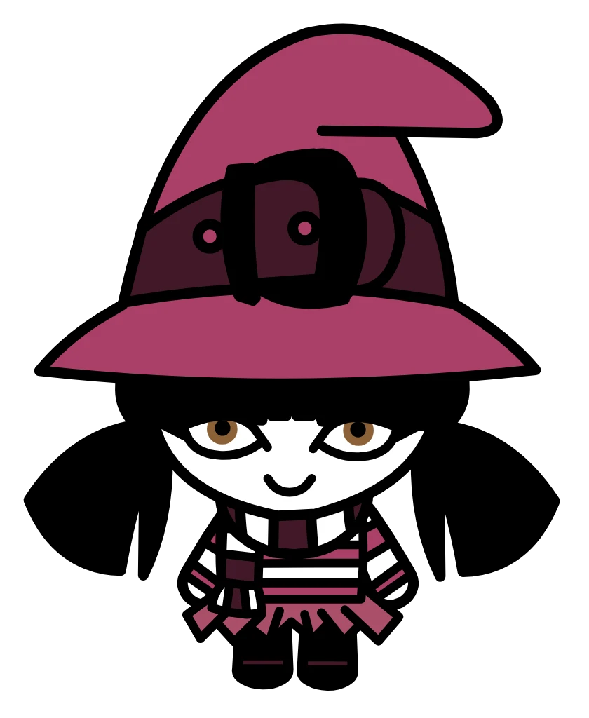 Avatar de Sarita311