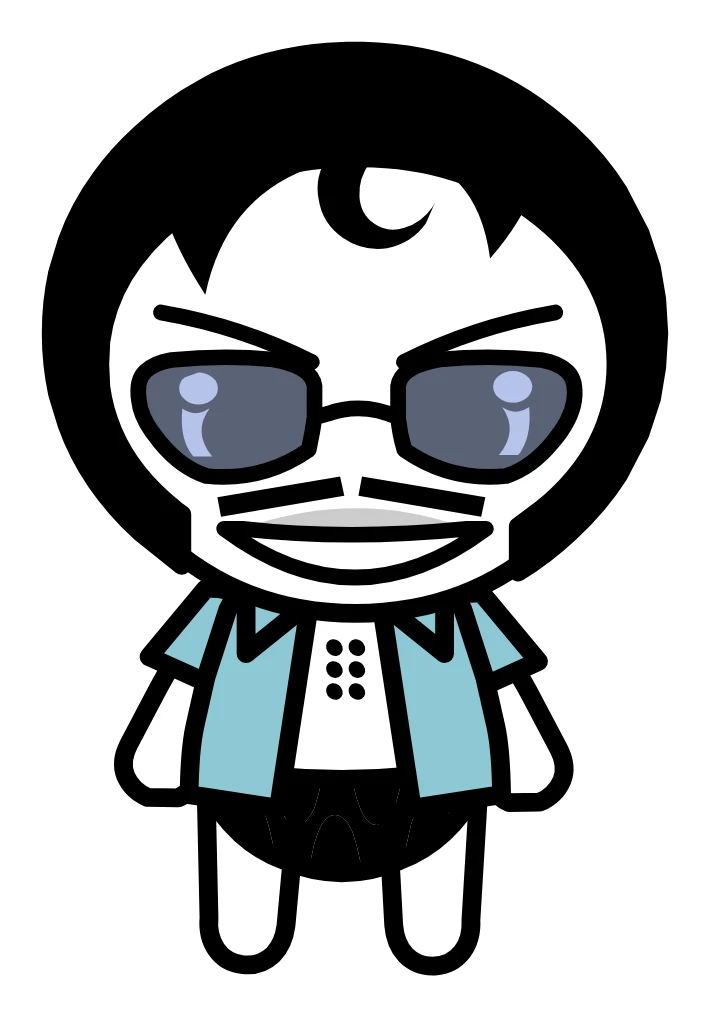 Absolute's avatar