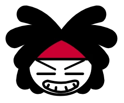 lampar3118's avatar