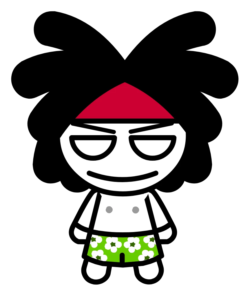 Avatar de lampar3118
