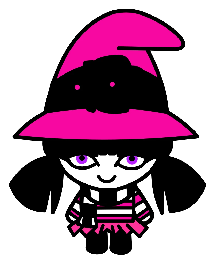 Avatar de P!G