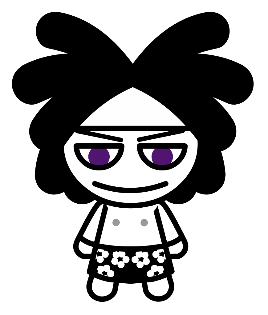 metalicana's avatar