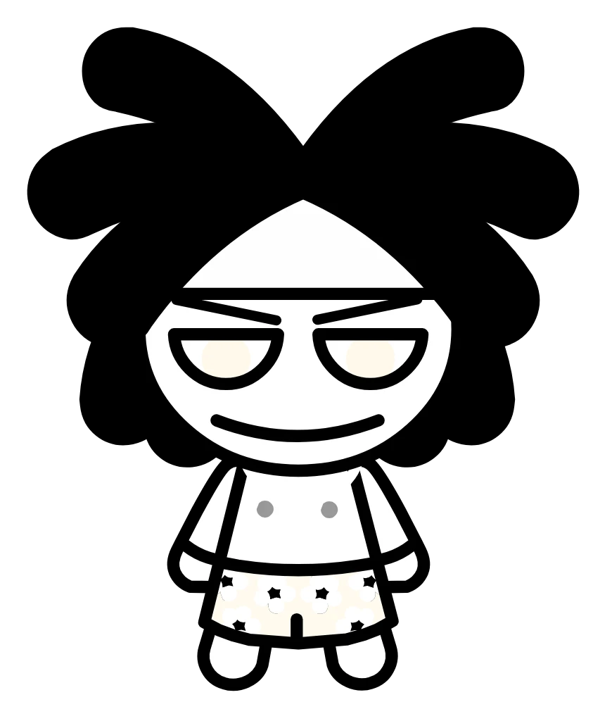 sebaspro's avatar