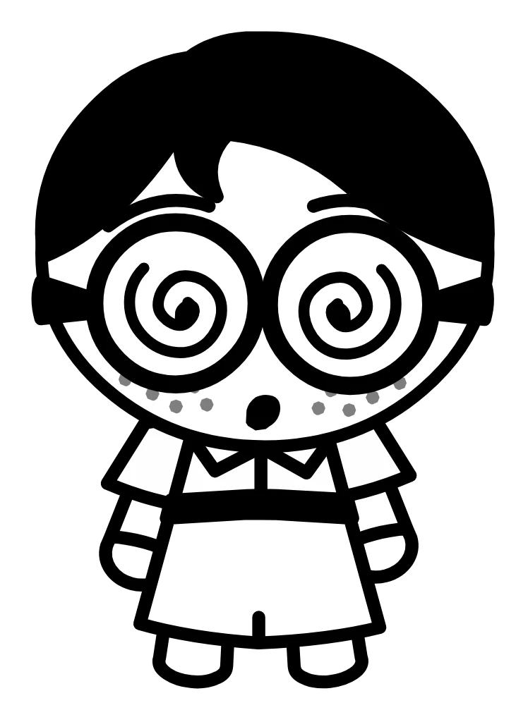 juanfe's avatar