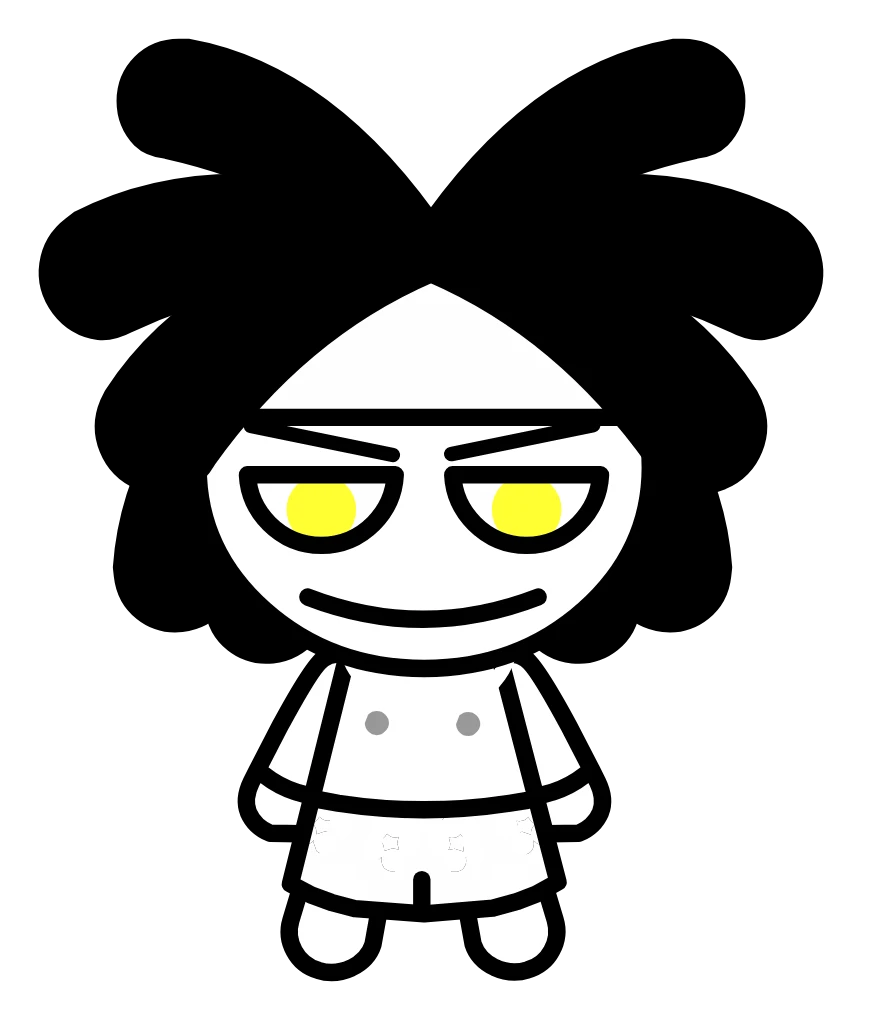 DarkLetter's avatar