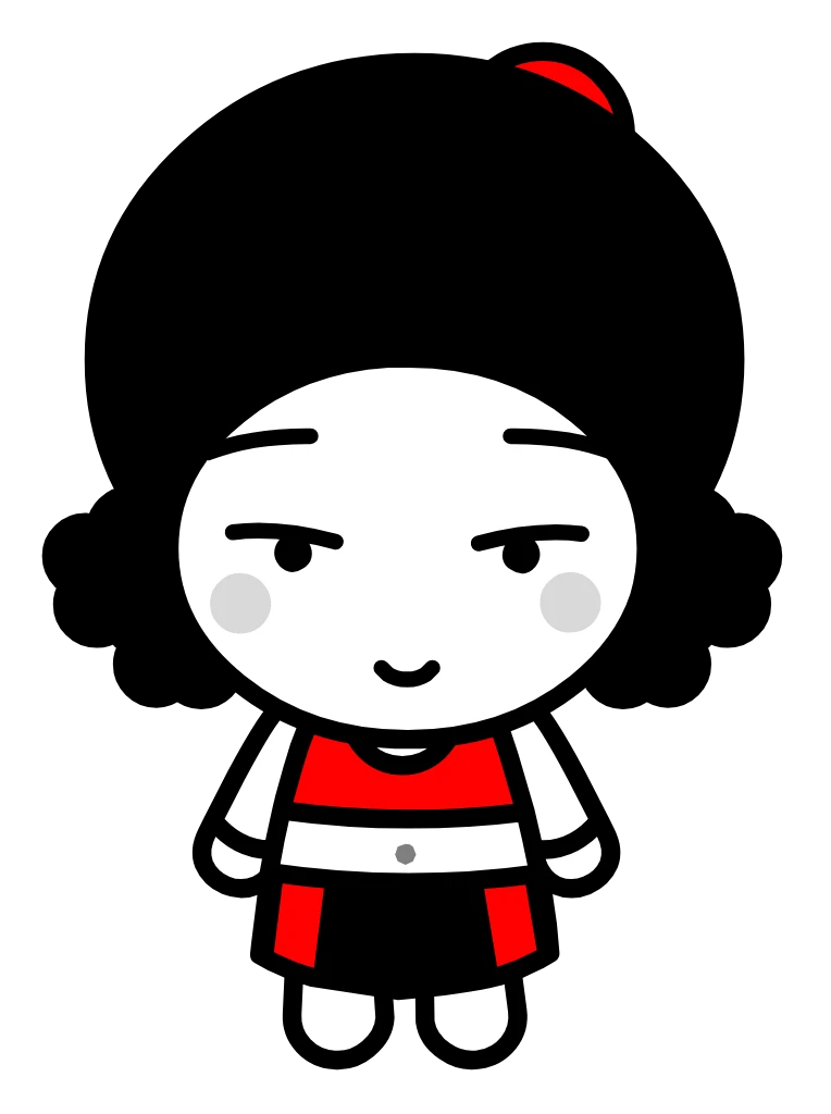 Avatar de Jova