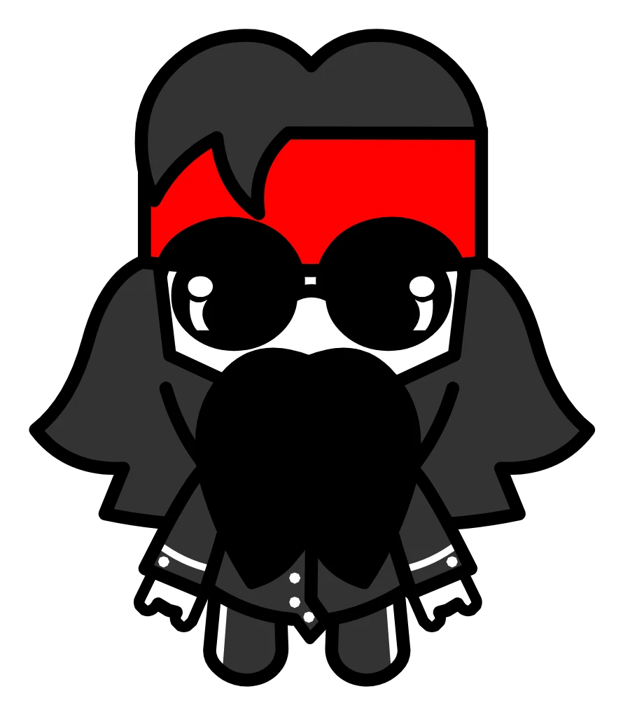 laloca1's avatar