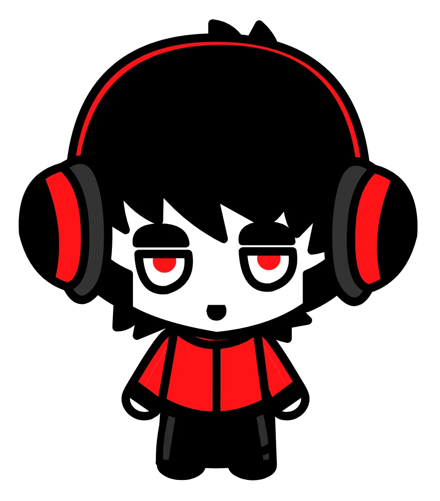 Avatar de LaElii