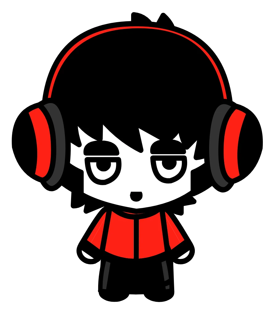 lautarodmg's avatar