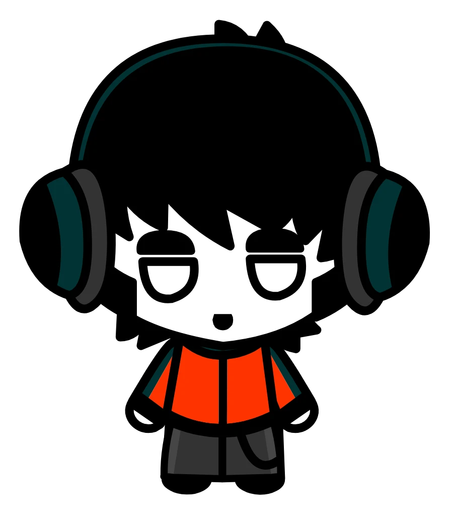 Avatar de Modestep