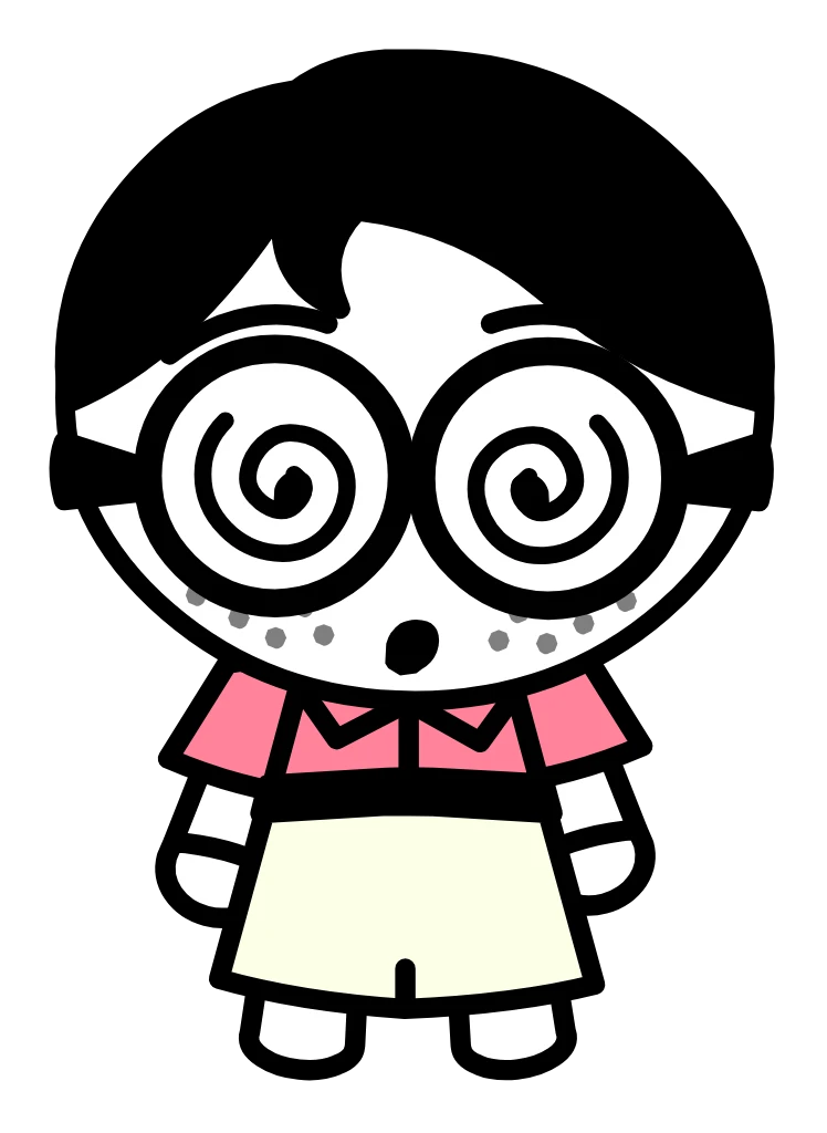 Avatar de ByA