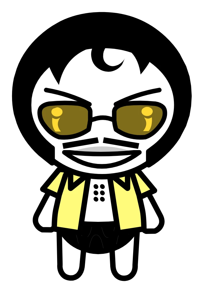 TheKillers.'s avatar