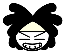 principechuty's avatar