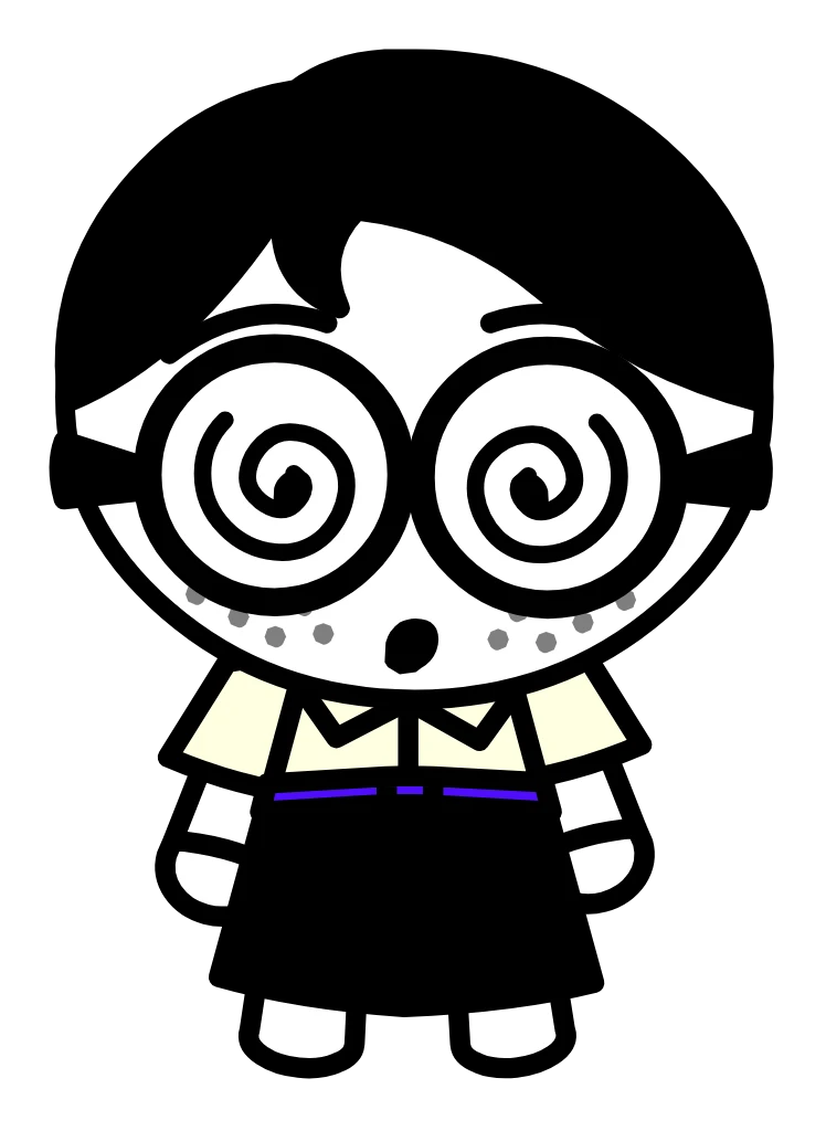 Avatar de iYouPita