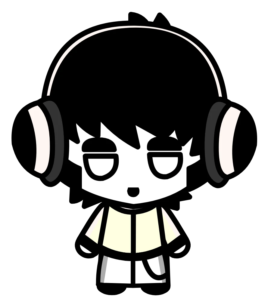 ZeKiOwO's avatar