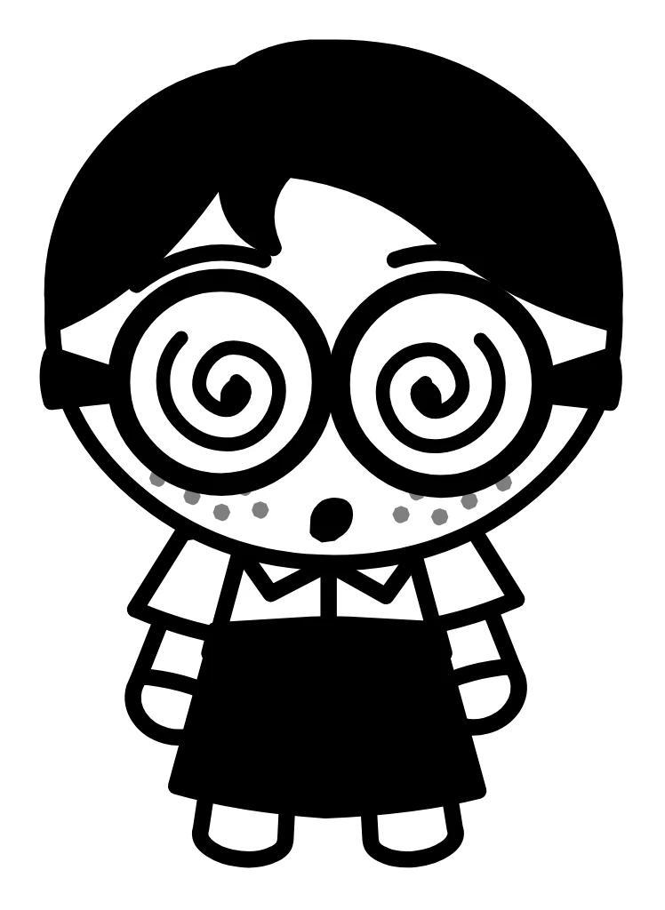 Avatar de izan0914