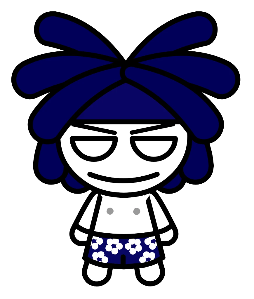 ShiroSky's avatar