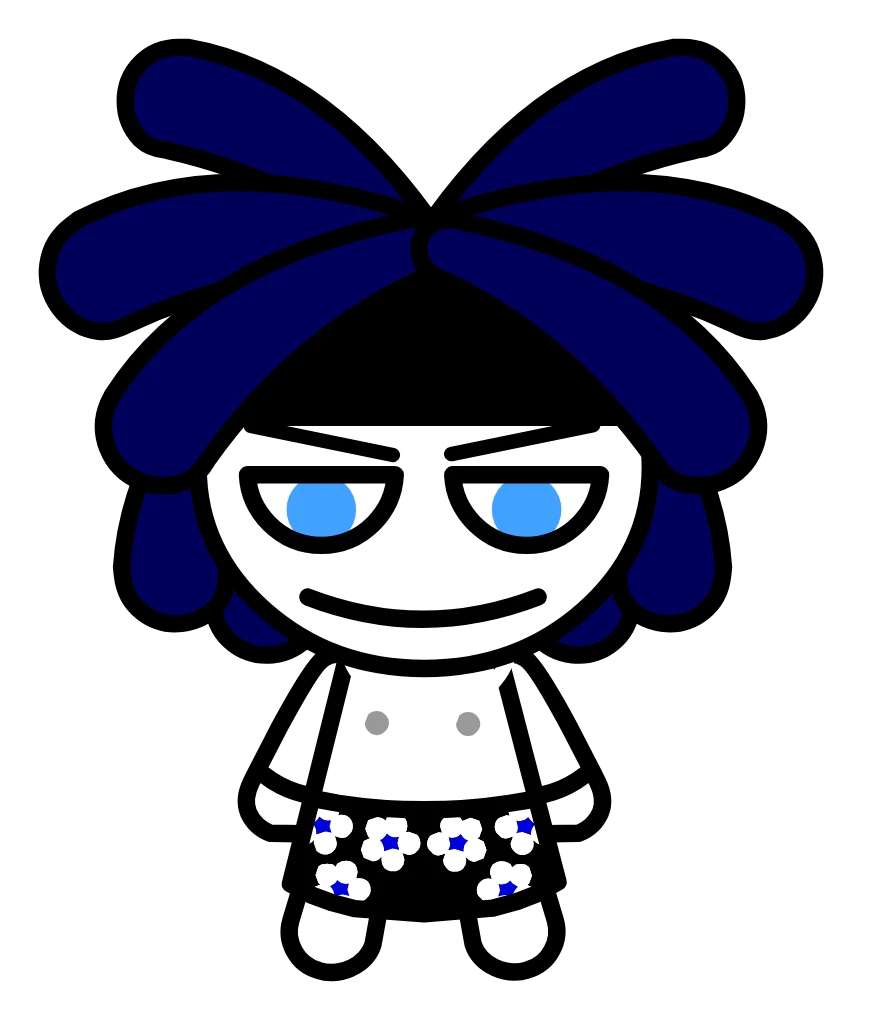 Scorpion-95's avatar