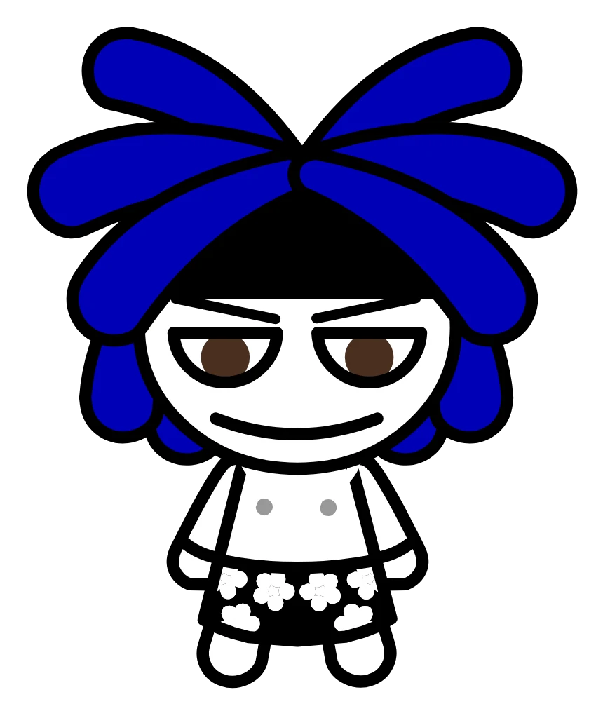 Avatar de SebastiiAn