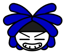 Elmago's avatar
