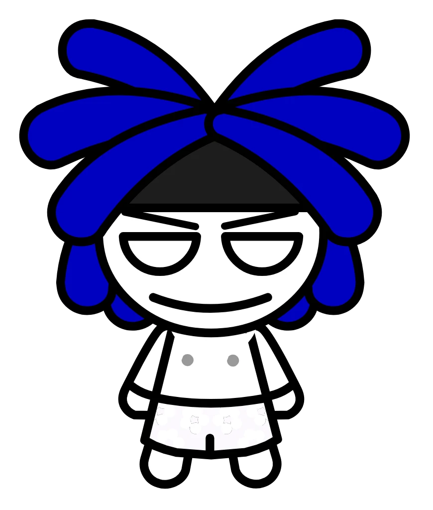 Avatar de Elmago