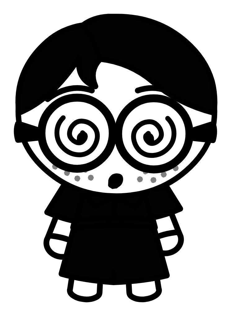 Keoxs's avatar