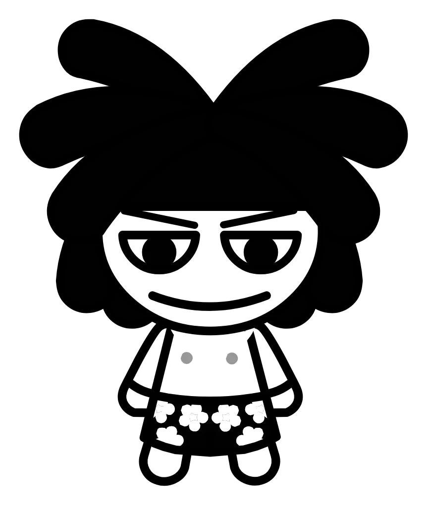 Warepixe's avatar