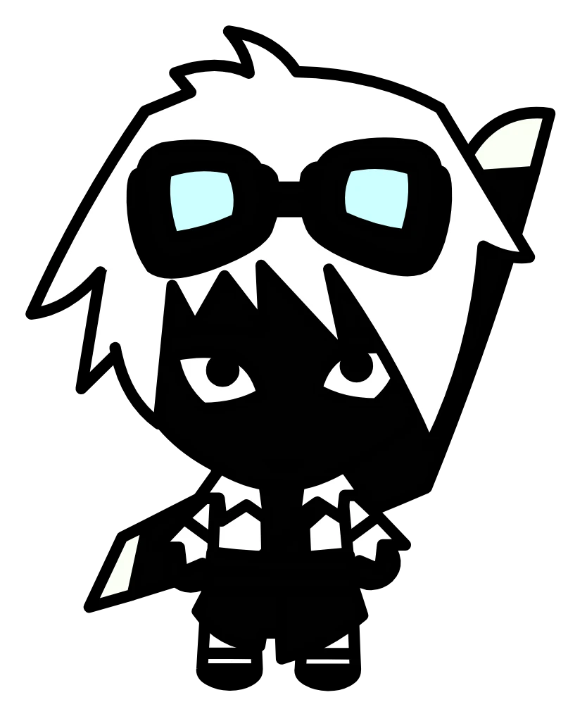 Avatar de the!master1