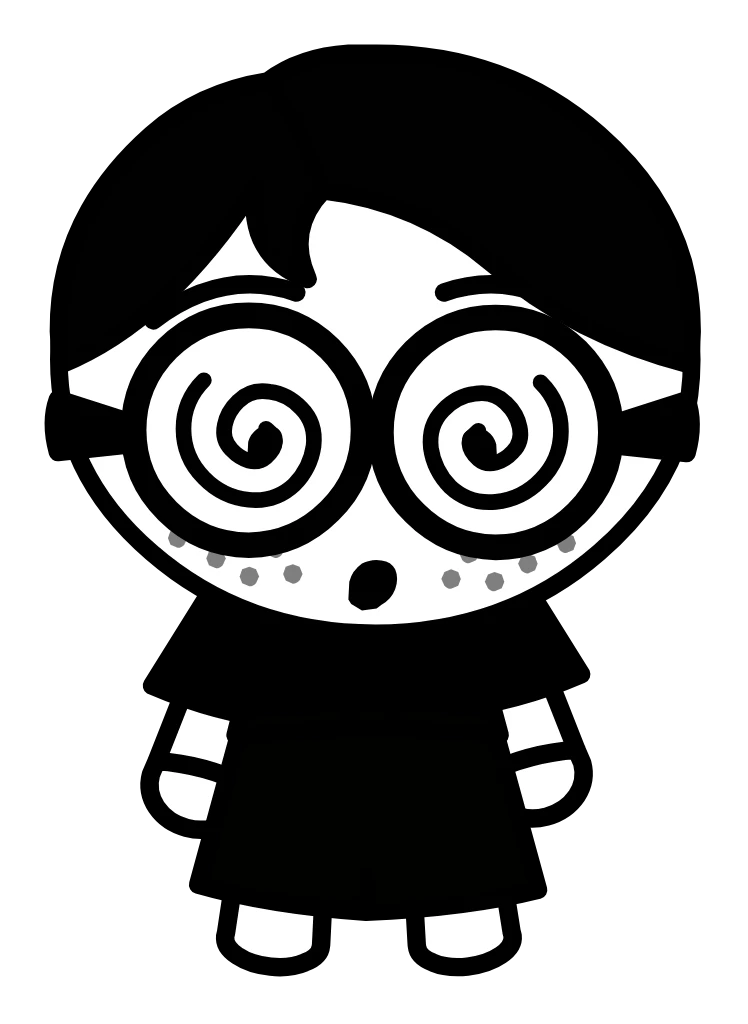 Avatar de Contest