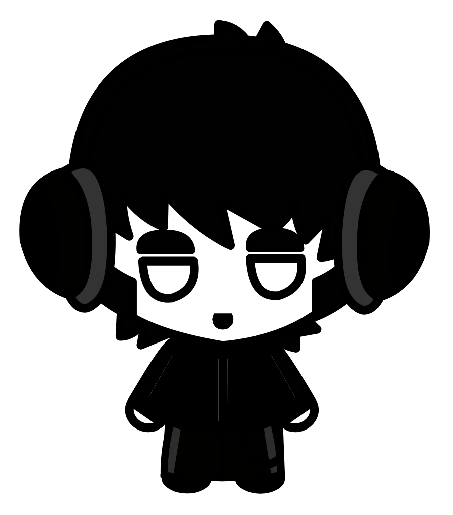 lo.1's avatar