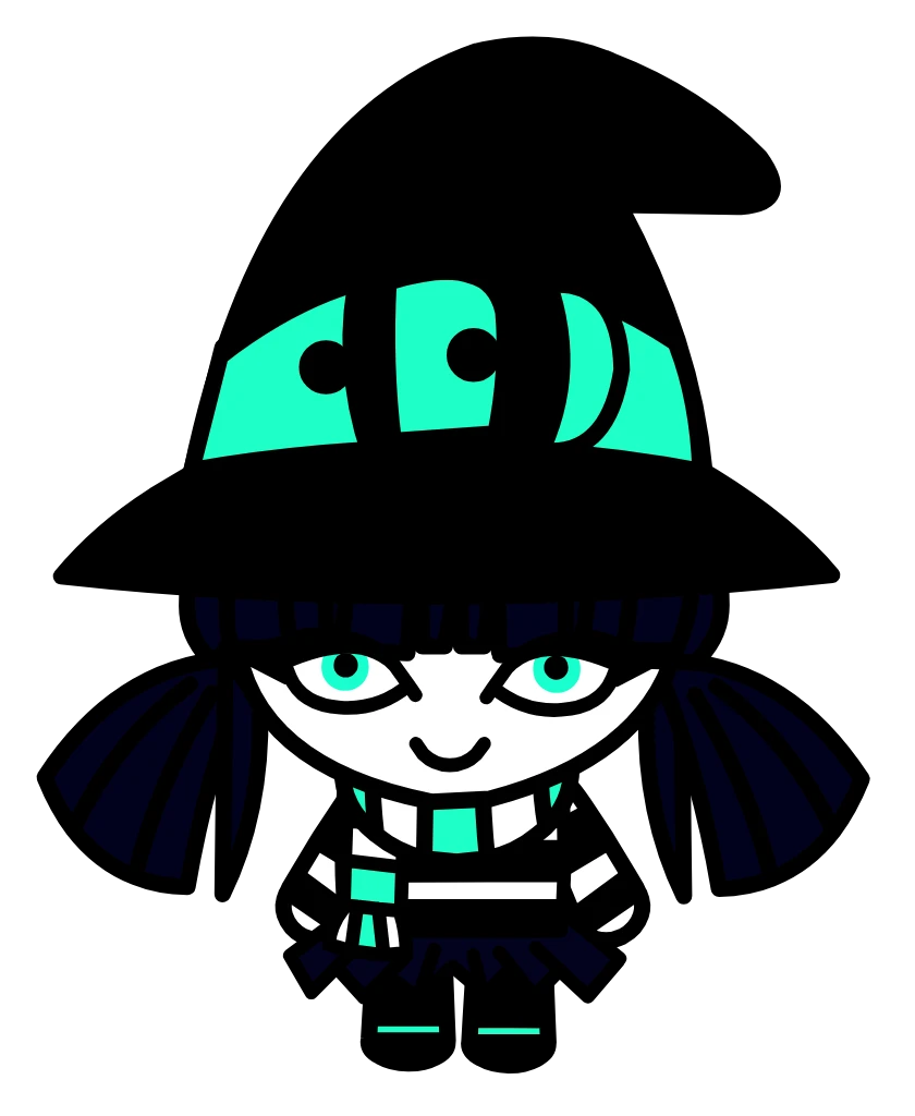 Avatar de Osita!