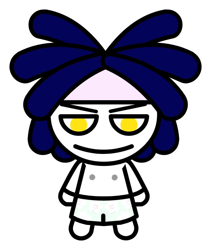 -tiger-'s avatar